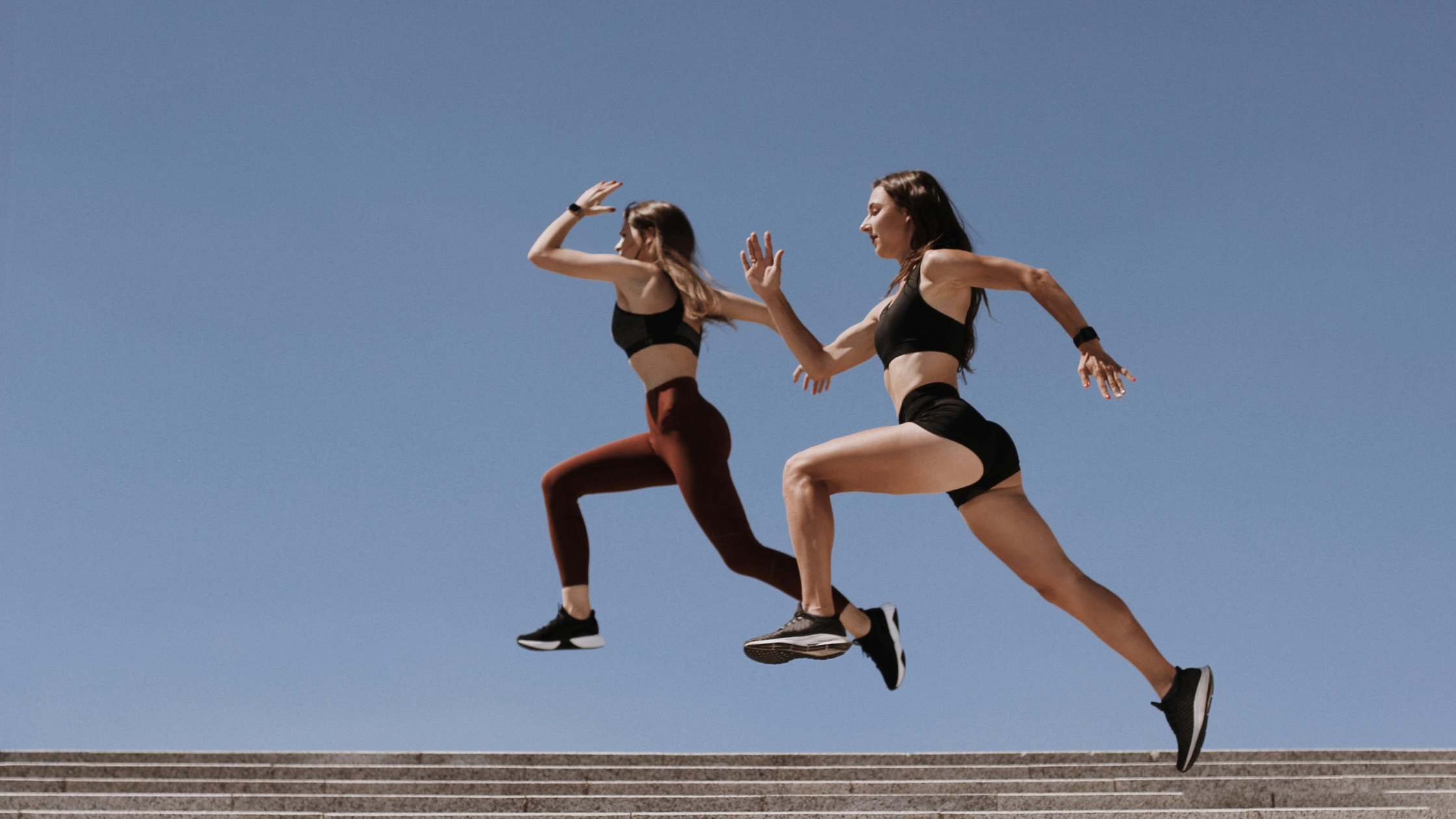 Fuel Your Workout: Diet Tips for Women Living an Active Lifestyle in Dubai