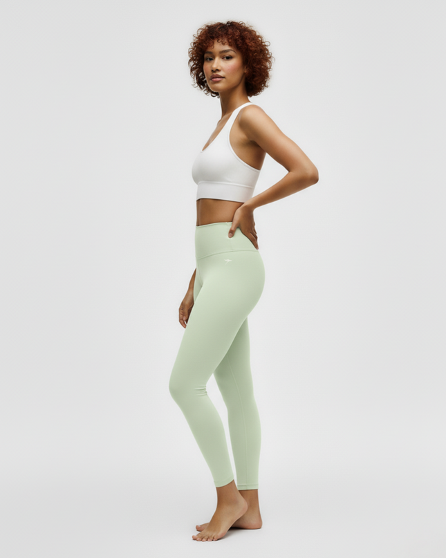 EIRVA Skinóva™
Leggings Soft Sage