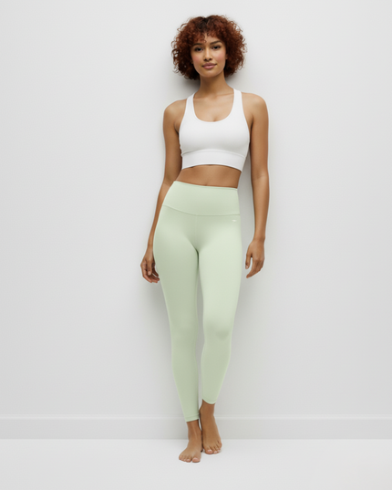 EIRVA Skinóva™
Leggings Soft Sage