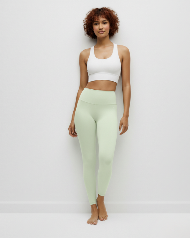 EIRVA Skinóva™
Leggings Soft Sage