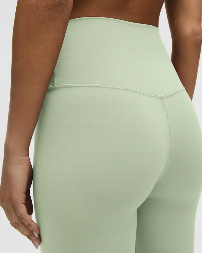 EIRVA Skinóva™
Leggings Soft Sage