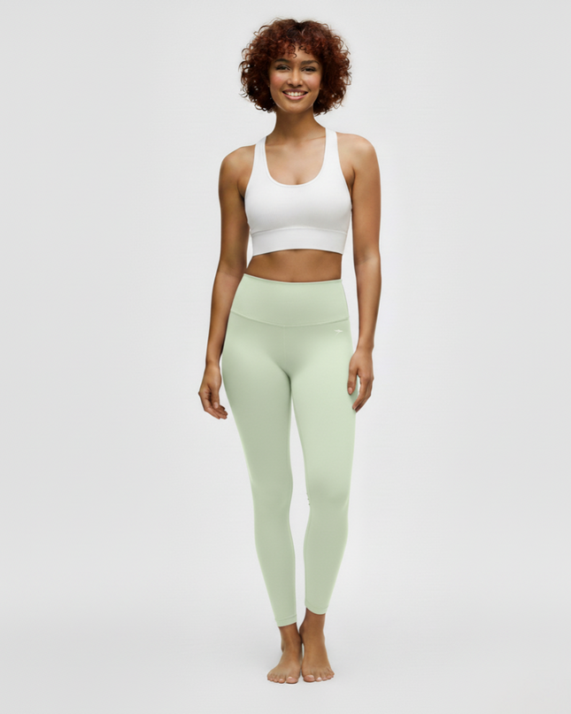 EIRVA Skinóva™
Leggings Soft Sage