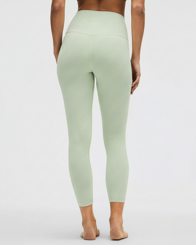 EIRVA Skinóva™
Leggings Soft Sage