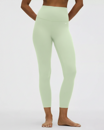 EIRVA Skinóva™
Leggings Soft Sage