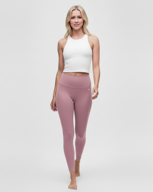 EIRVA Skinóva™
Leggings with inner pocket