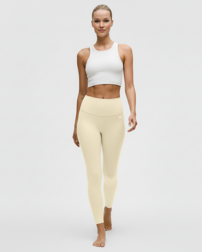 EIRVA Skinóva™
Leggings with inner pocket