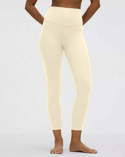 EIRVA Skinóva™
Leggings Vanilla Cream