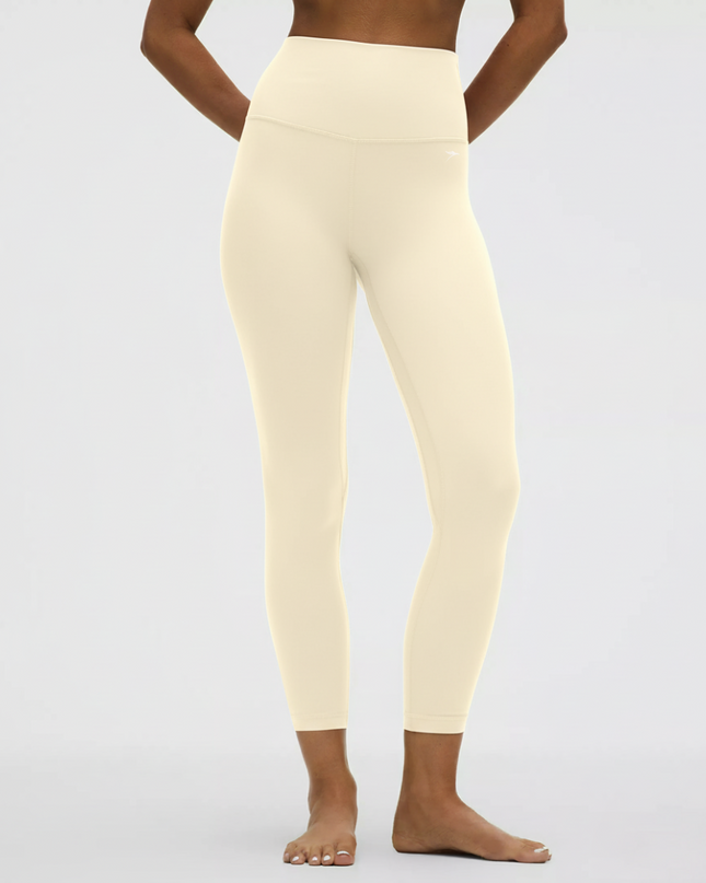 EIRVA Skinóva™
Leggings Vanilla Cream