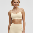 EIRVA Skinóva™ Bra Vanilla Cream