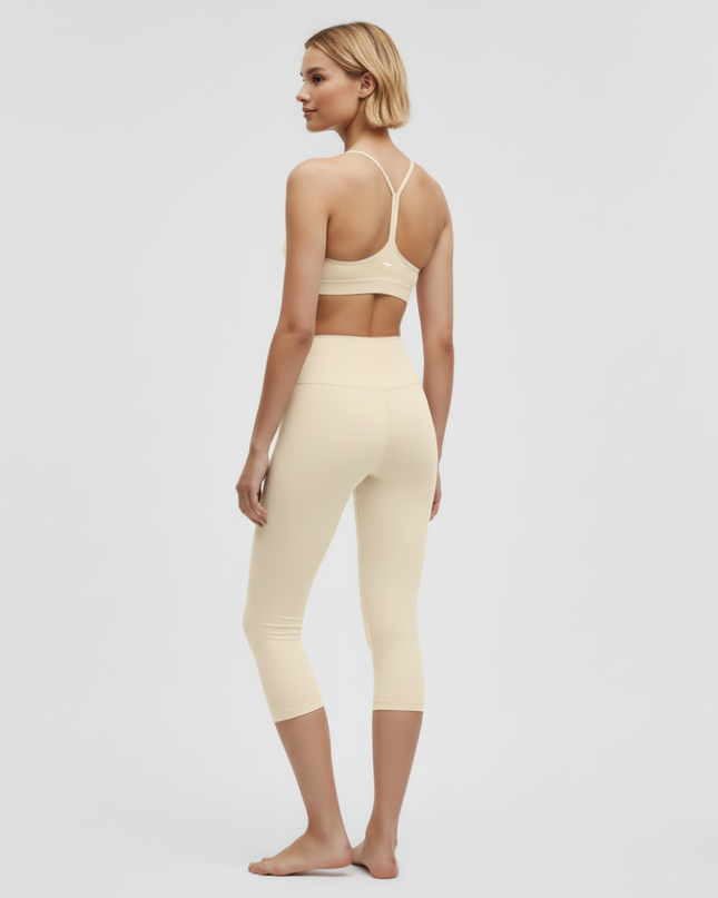 EIRVA Skinóva™ Bra Vanilla Cream