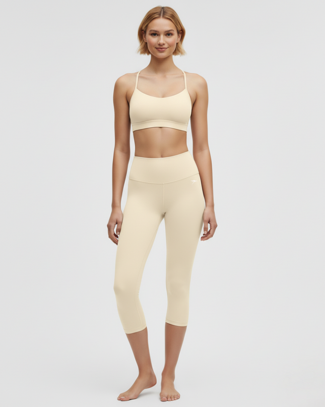 EIRVA Skinóva™ Bra Vanilla Cream