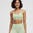 EIRVA Skinóva™ Bra Soft Sage