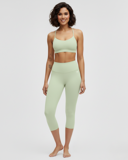 EIRVA Skinóva™ Bra Soft Sage
