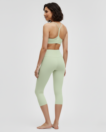 EIRVA Skinóva™ Bra Soft Sage