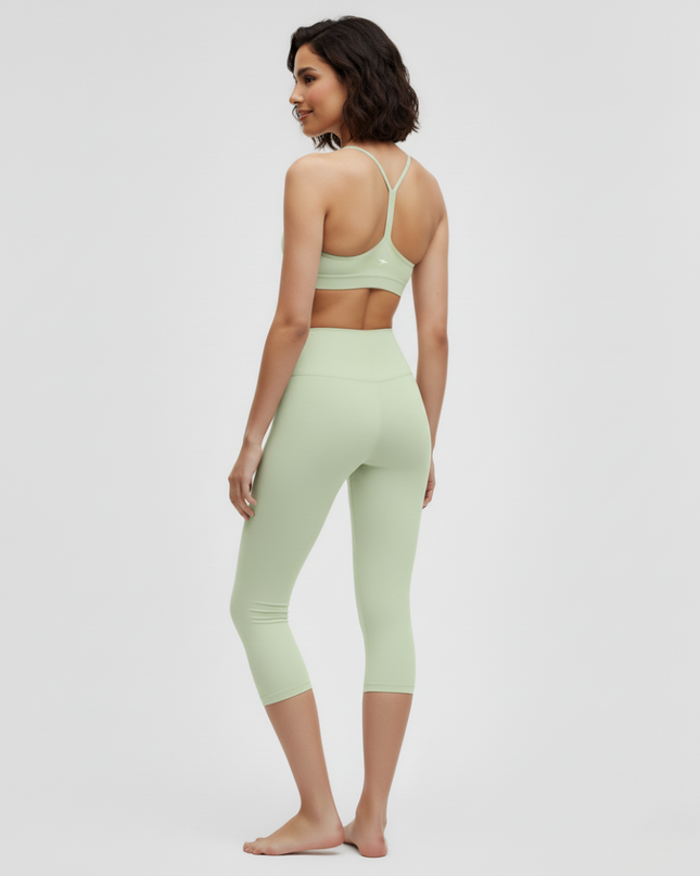 EIRVA Skinóva™ Bra Soft Sage