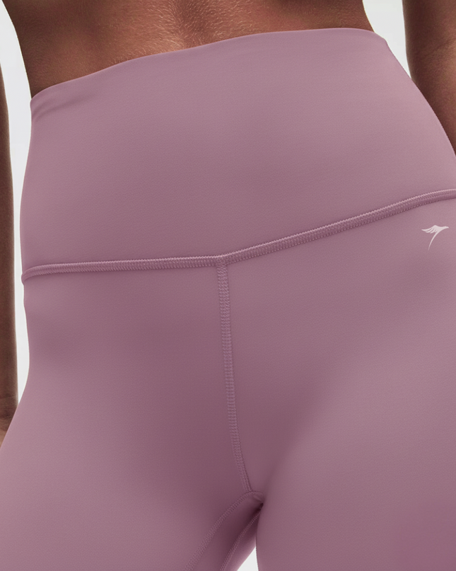 EIRVA Skinóva™
Leggings Mauve Dust