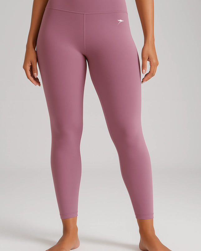 EIRVA Skinóva™
Leggings Mauve Dust