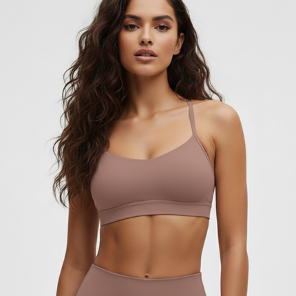 Collection image for: Best Selling