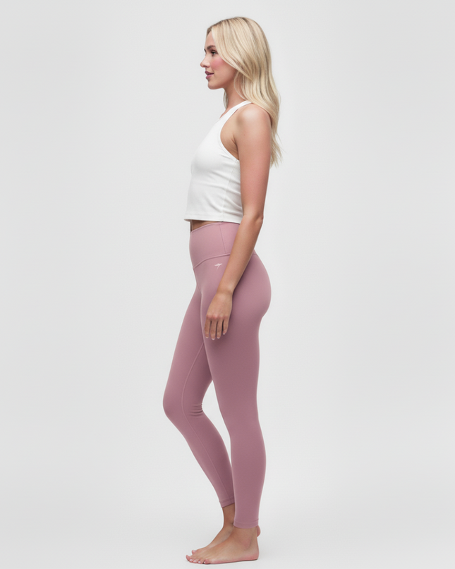 EIRVA Skinóva™
Leggings Mauve Dust